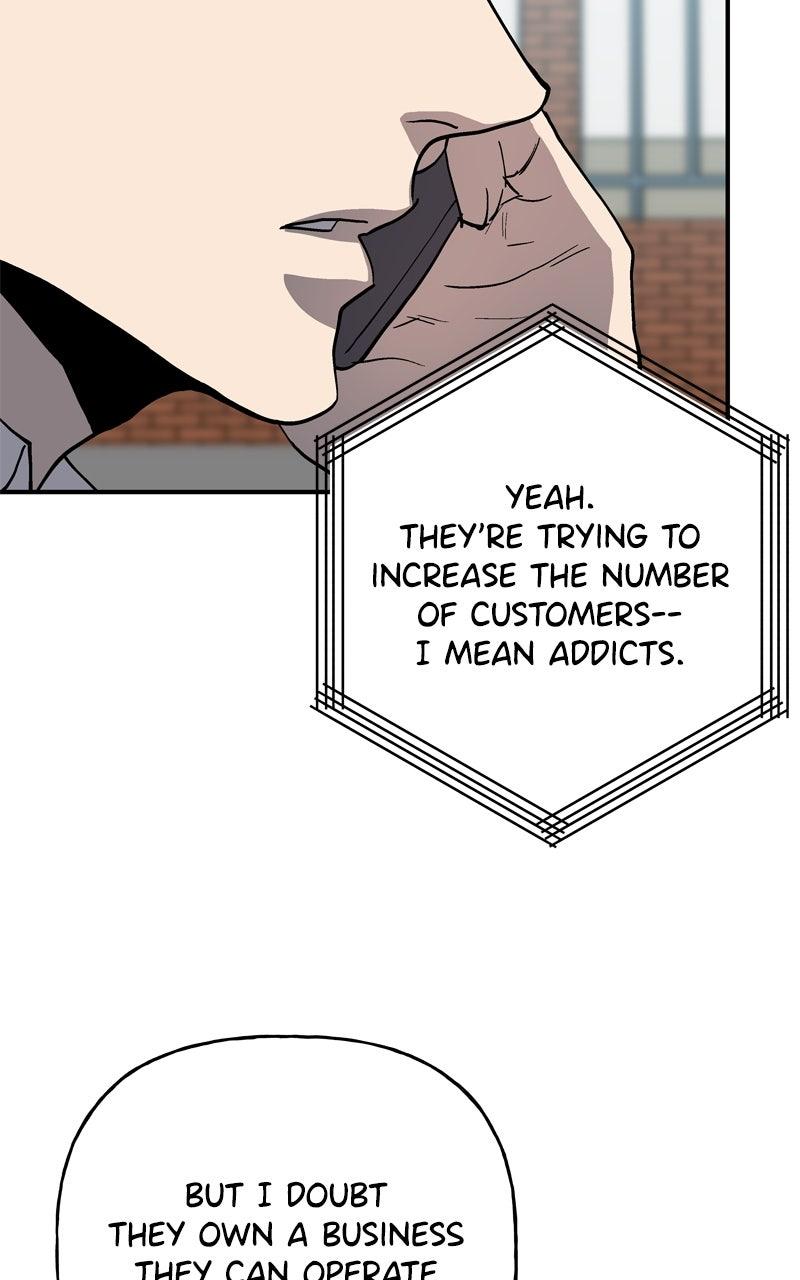 Boss Return Episode 45 67