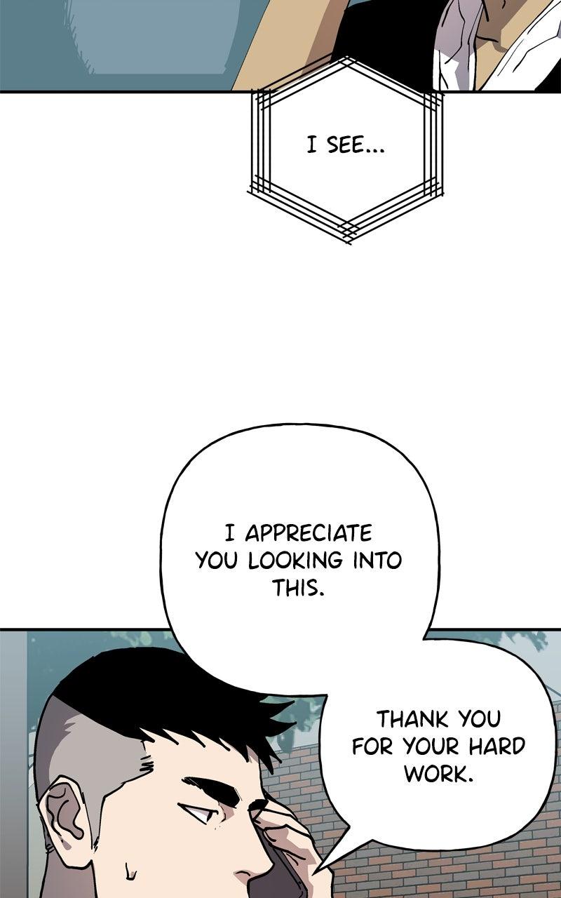 Boss Return Episode 45 74