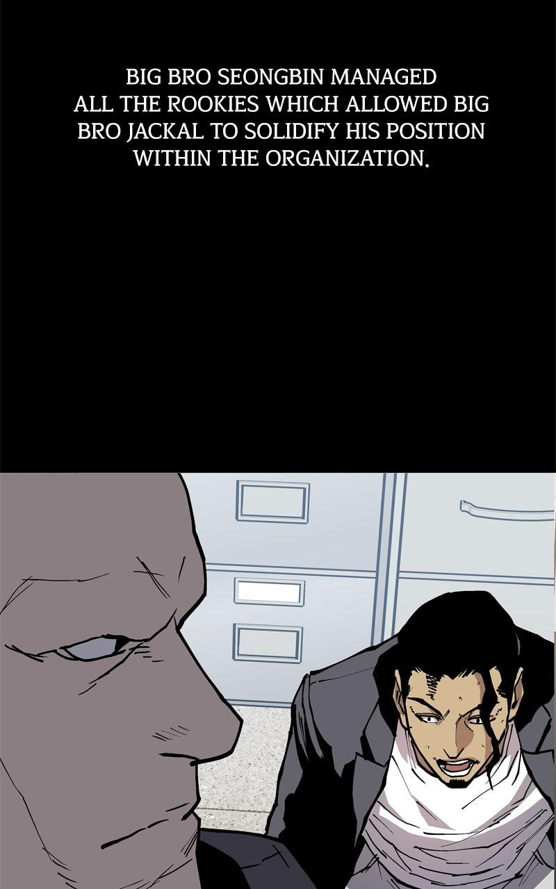 Boss Return Episode 45 77