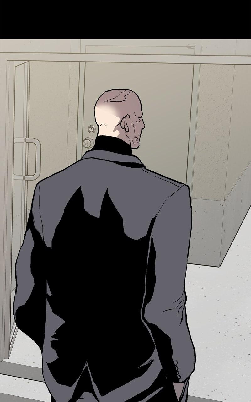 Boss Return Episode 45 79