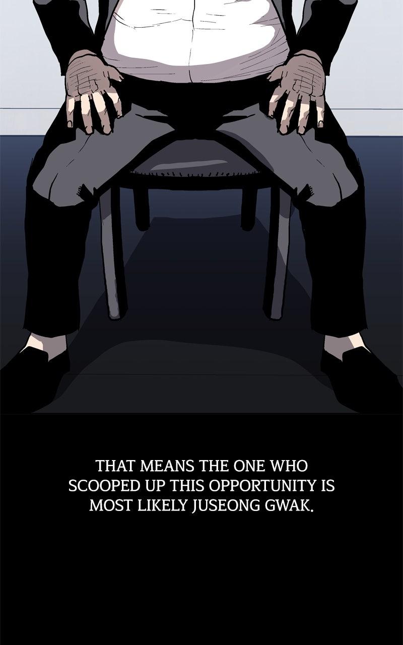 Boss Return Episode 45 81