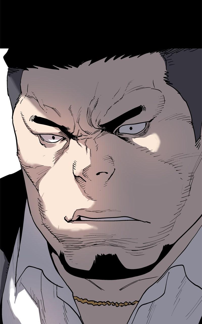Boss Return Episode 45 82