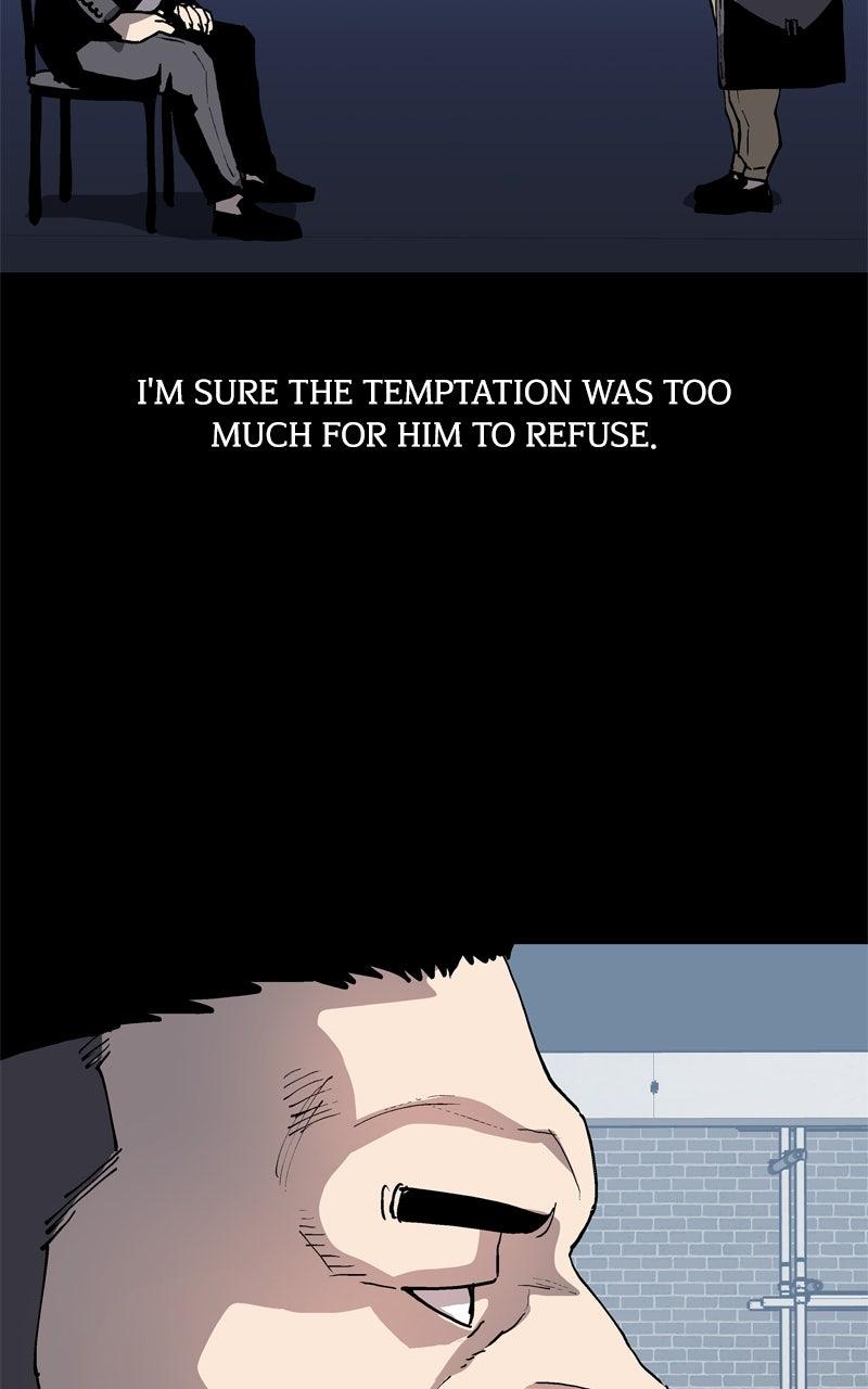 Boss Return Episode 45 84