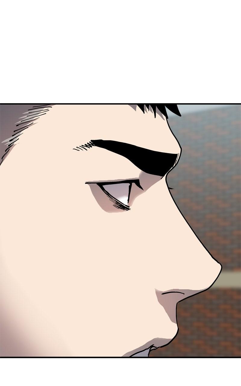 Boss Return Episode 45 87