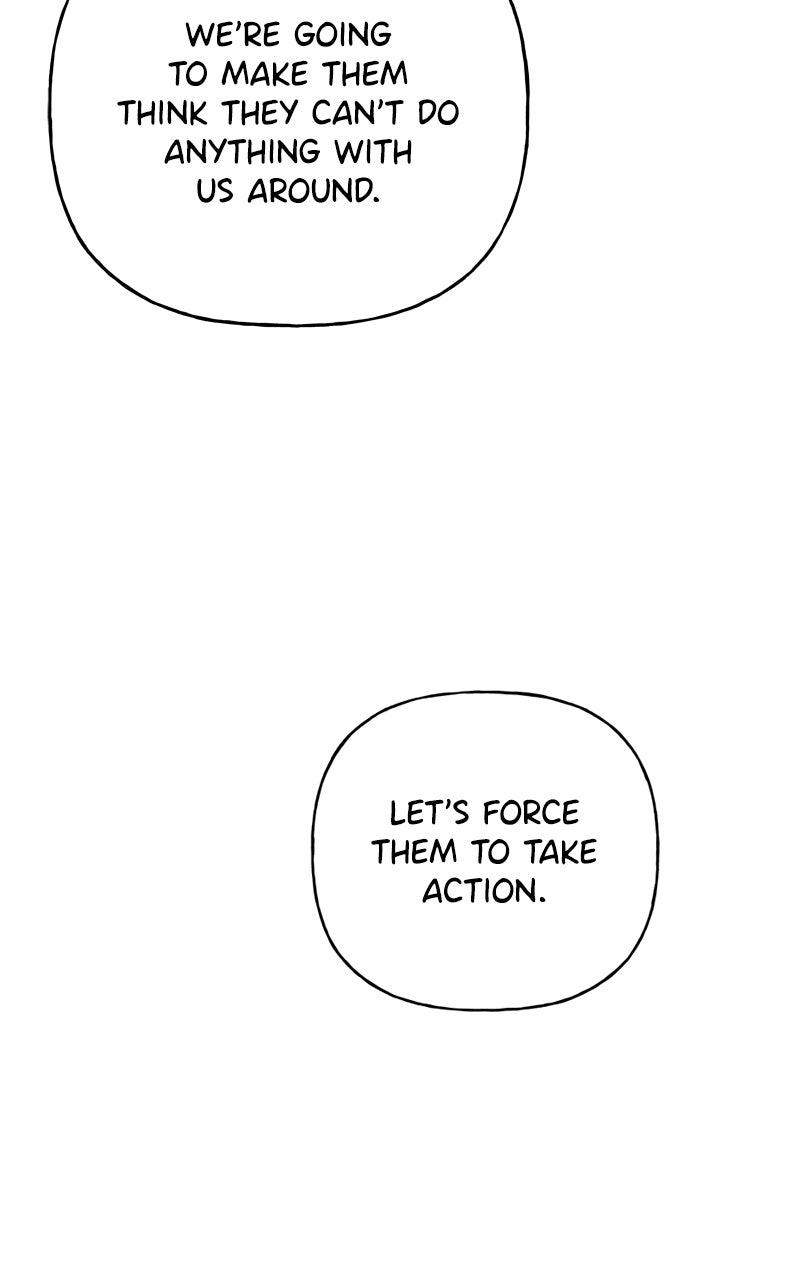 Boss Return Episode 45 93