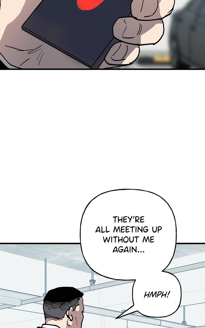 Boss Return Episode 46 4