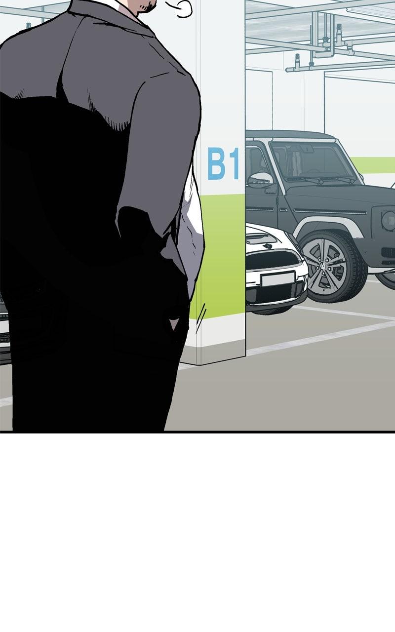 Boss Return Episode 46 5