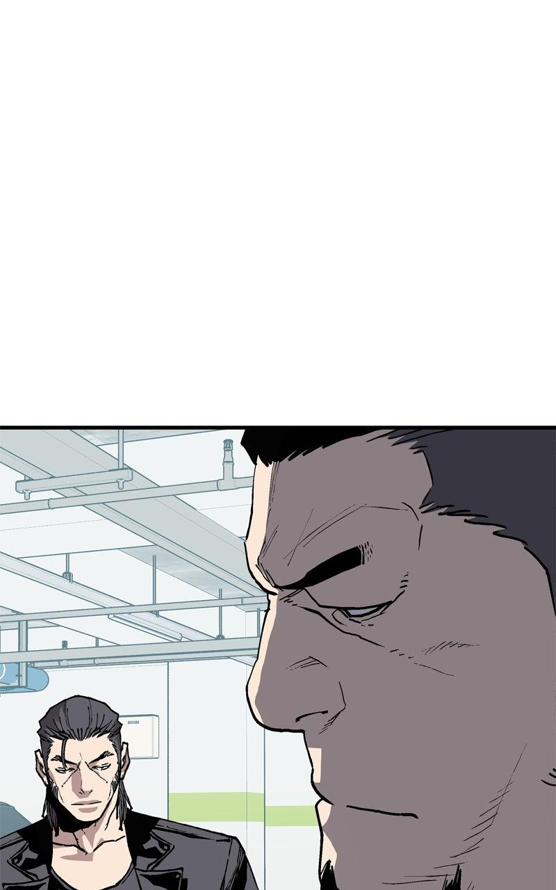 Boss Return Episode 46 7