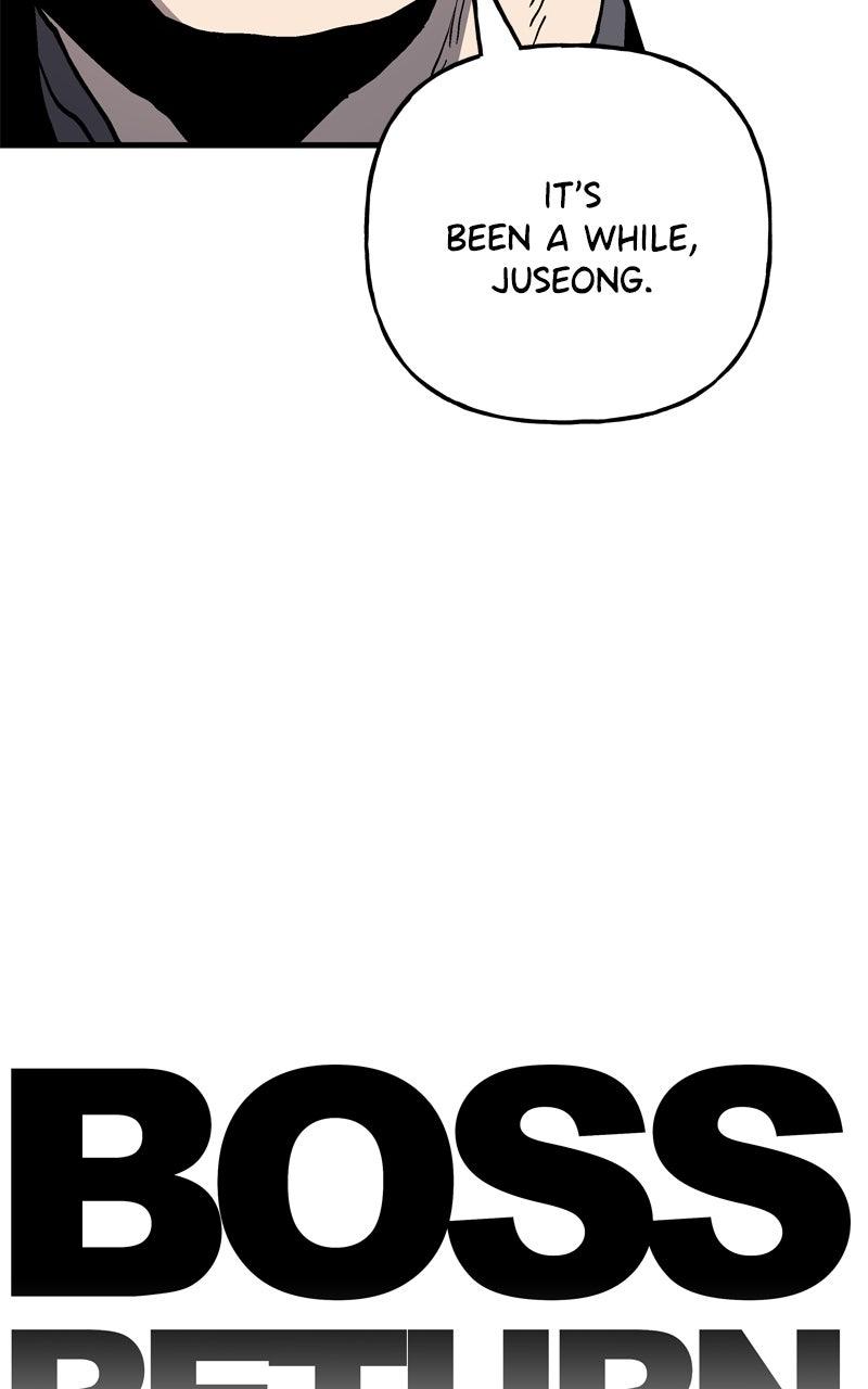 Boss Return Episode 46 10
