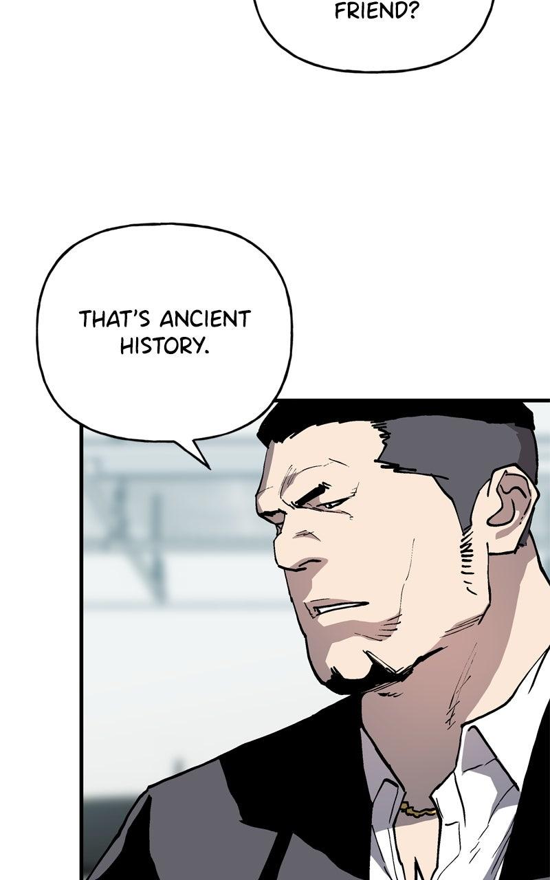 Boss Return Episode 46 14