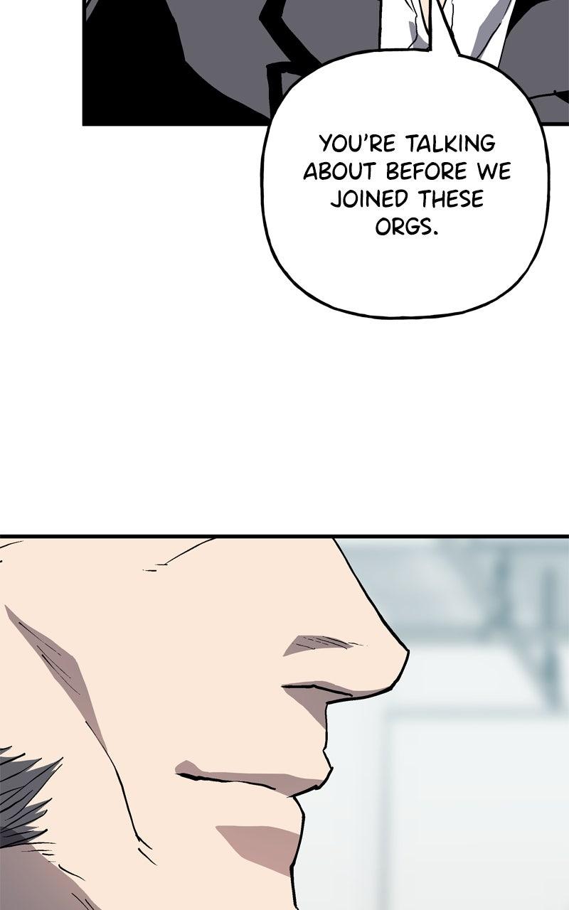 Boss Return Episode 46 15