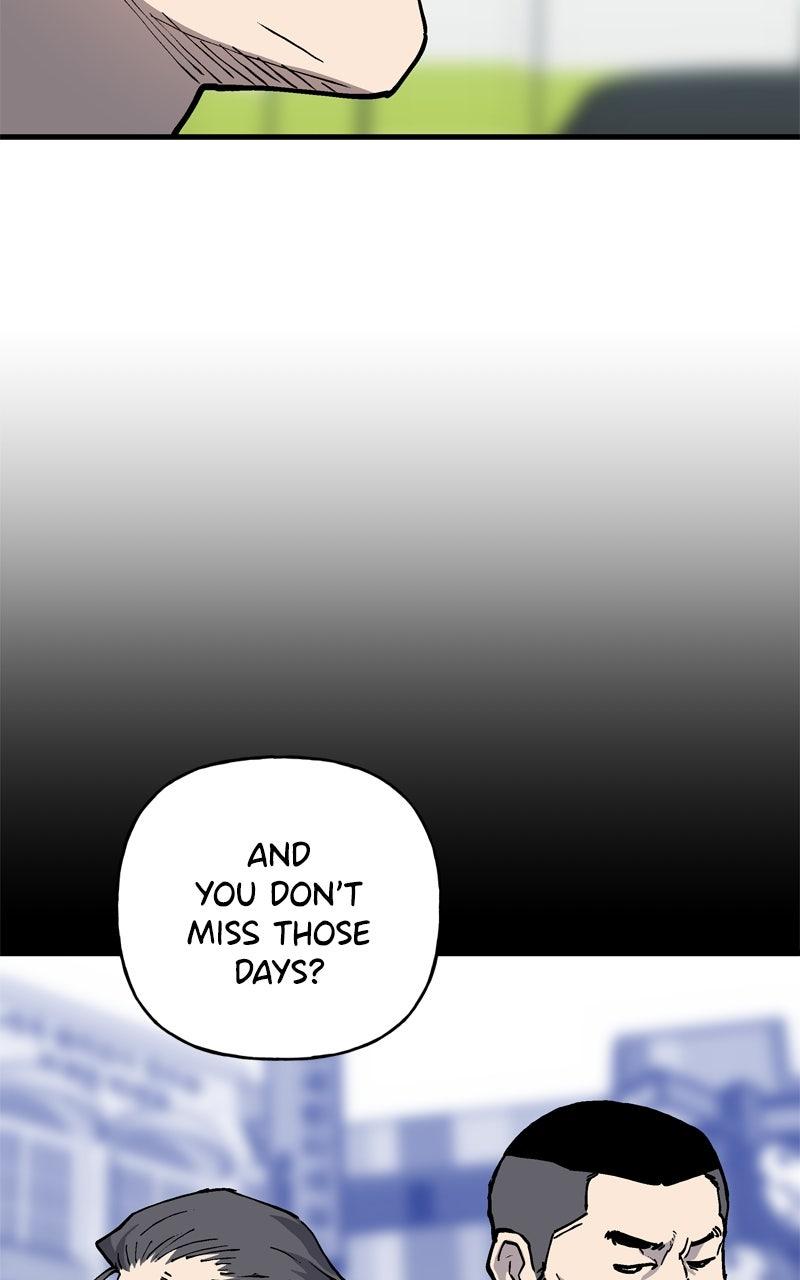 Boss Return Episode 46 16