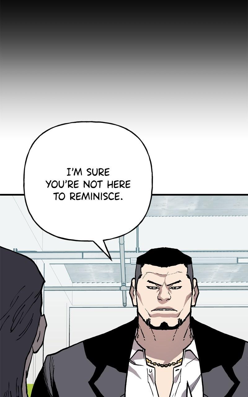 Boss Return Episode 46 18
