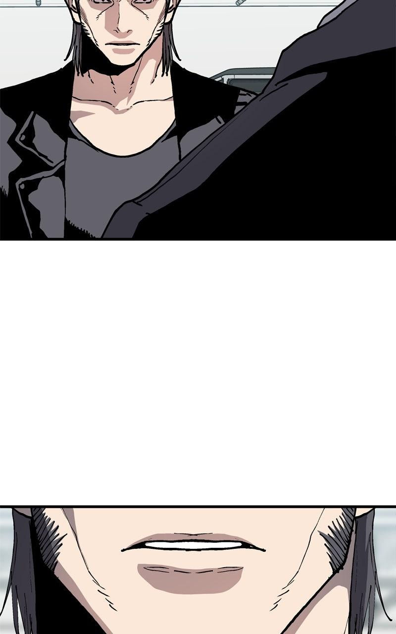 Boss Return Episode 46 20