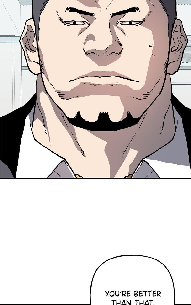 Boss Return Episode 46 22