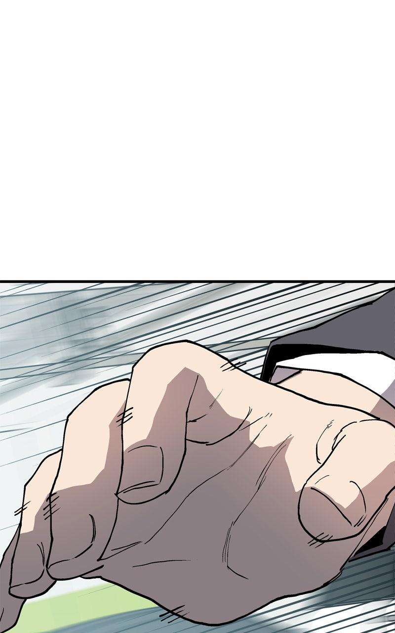 Boss Return Episode 46 24