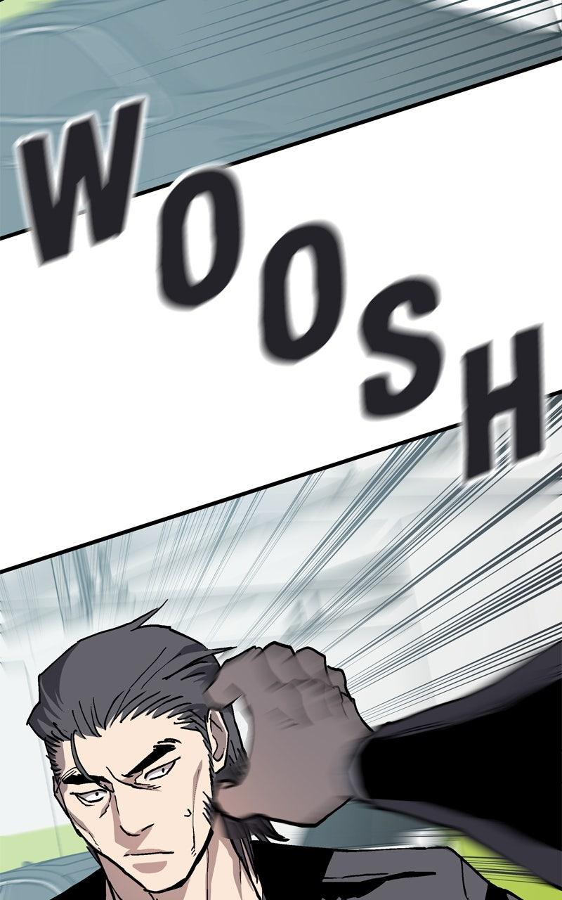 Boss Return Episode 46 25