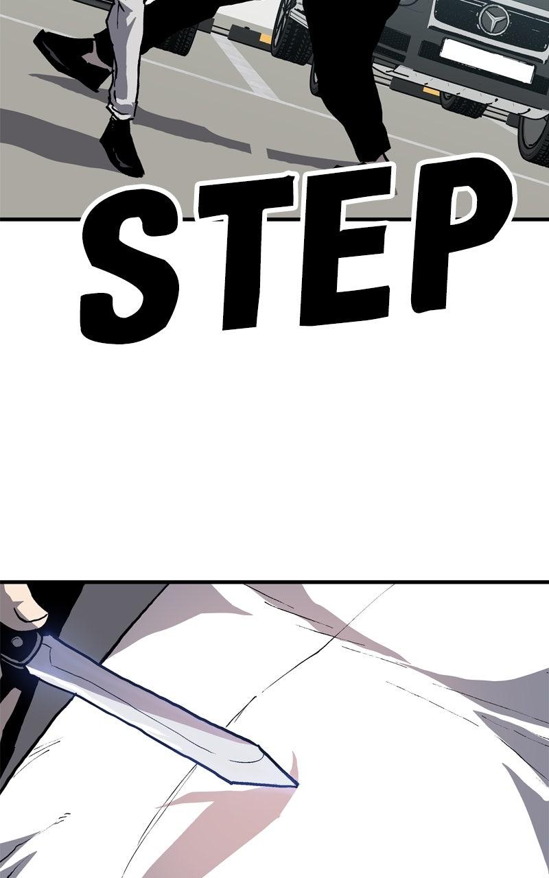 Boss Return Episode 46 27