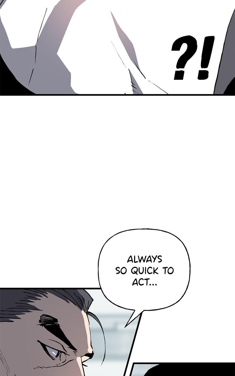 Boss Return Episode 46 28