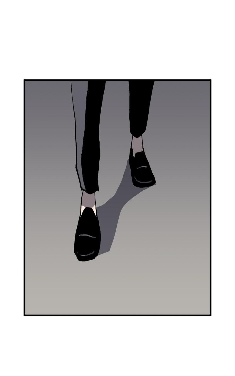 Boss Return Episode 46 33