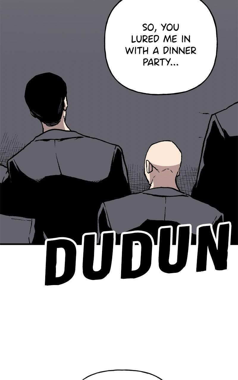 Boss Return Episode 46 37