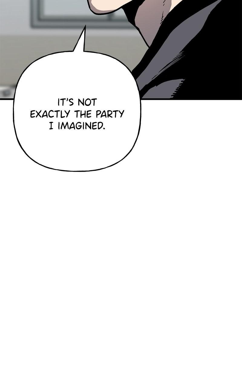 Boss Return Episode 46 40