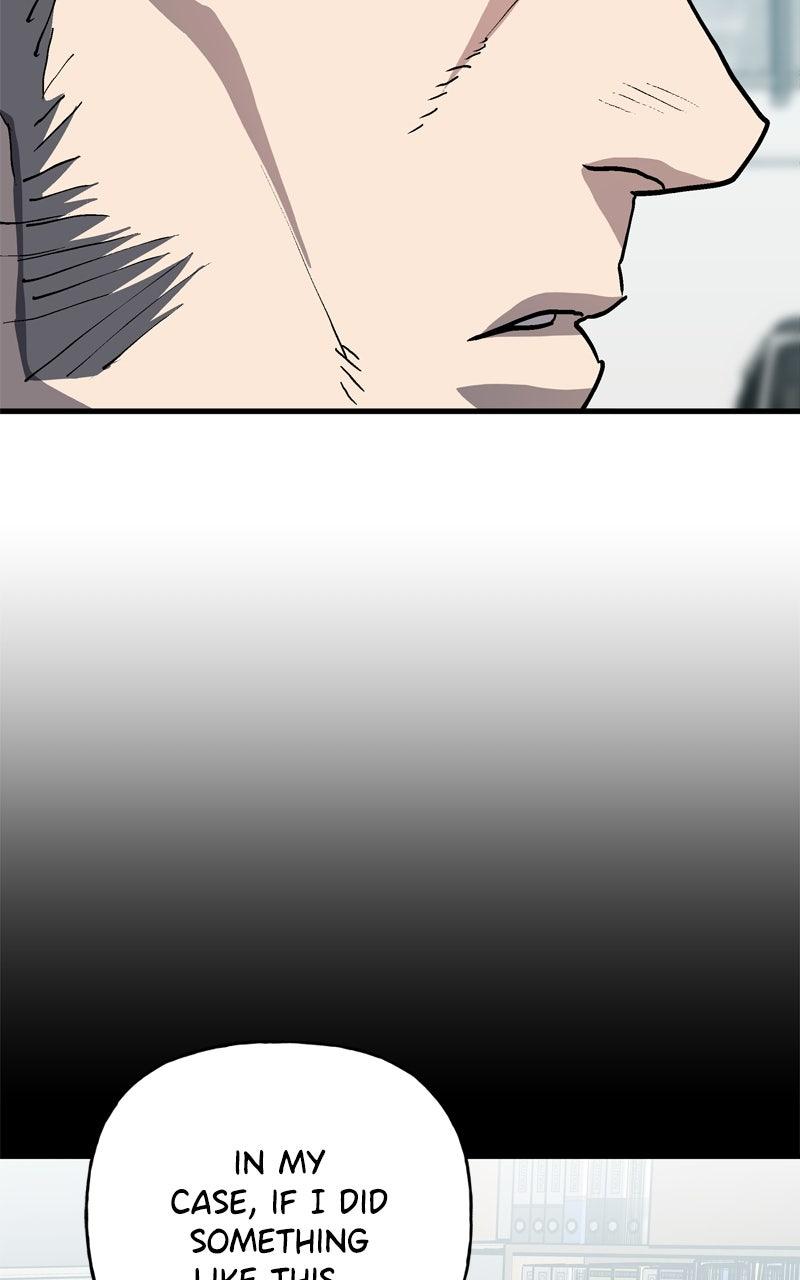 Boss Return Episode 46 43