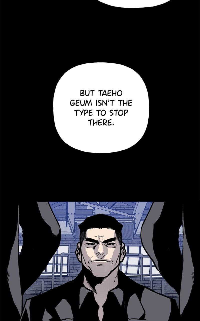 Boss Return Episode 46 45