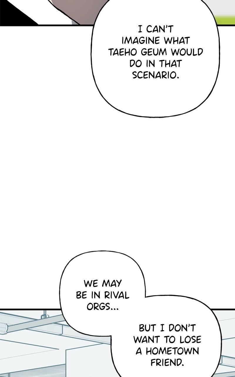 Boss Return Episode 46 48