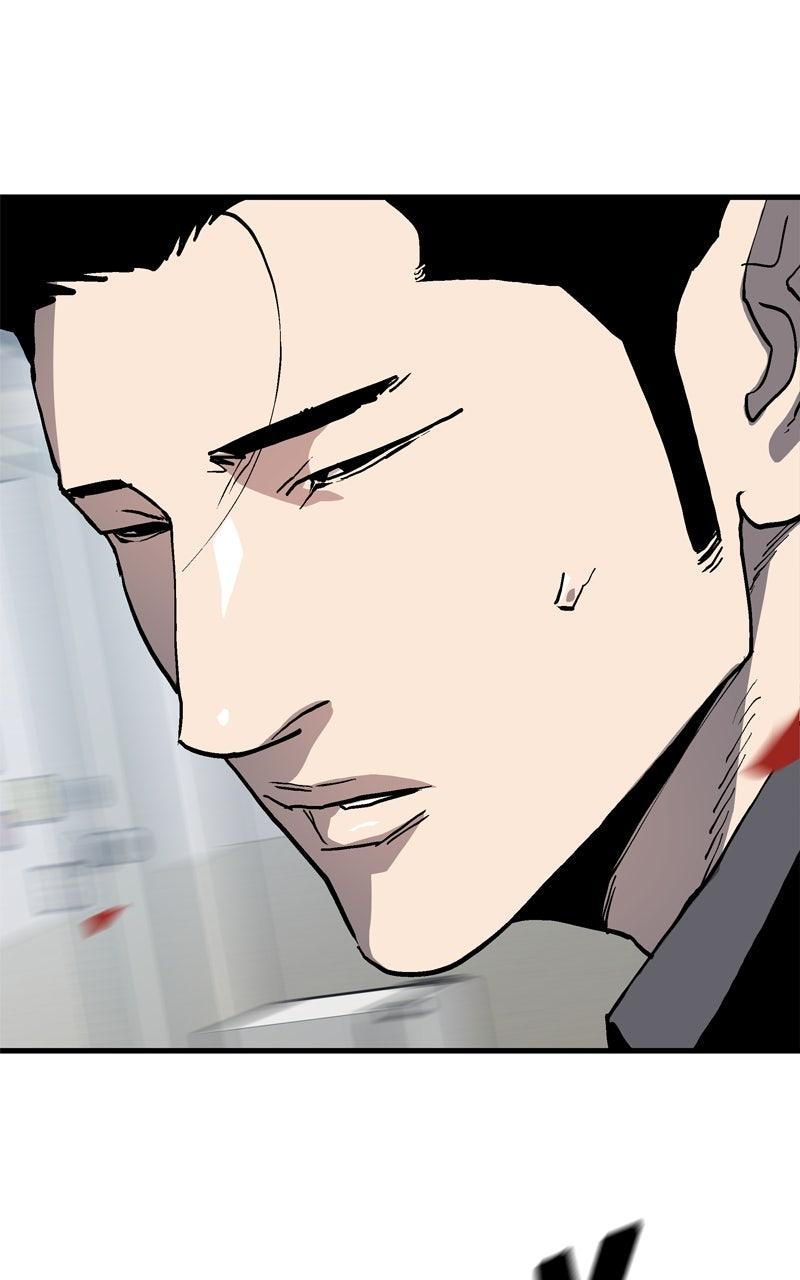 Boss Return Episode 46 52