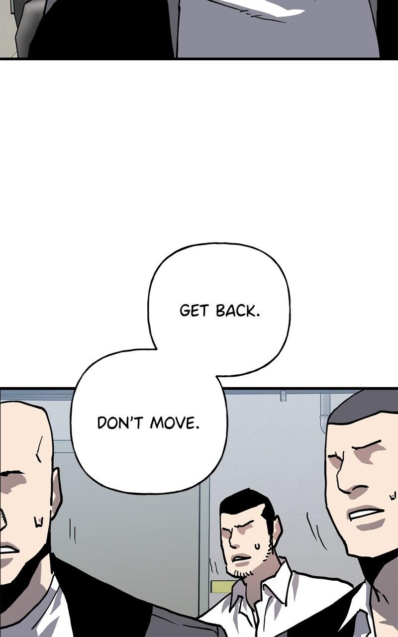 Boss Return Episode 46 62
