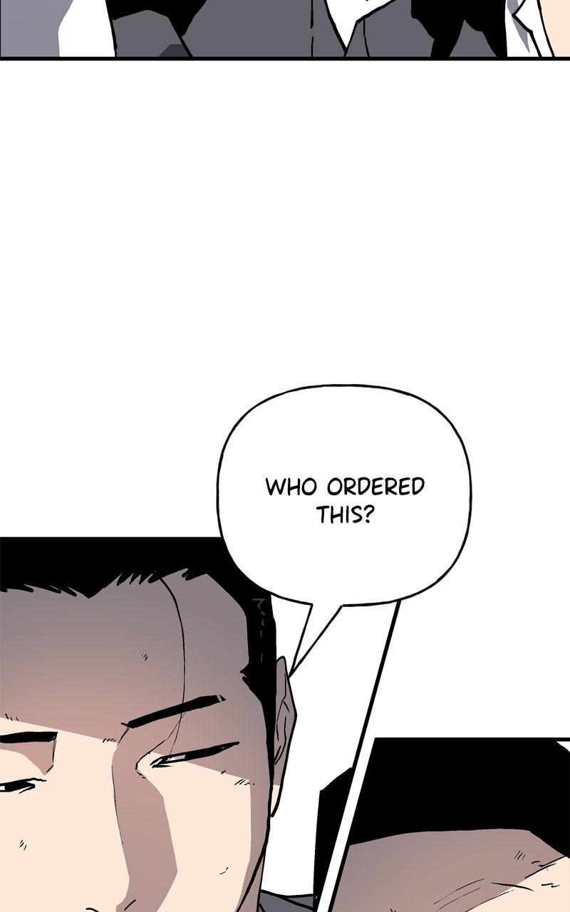 Boss Return Episode 46 63