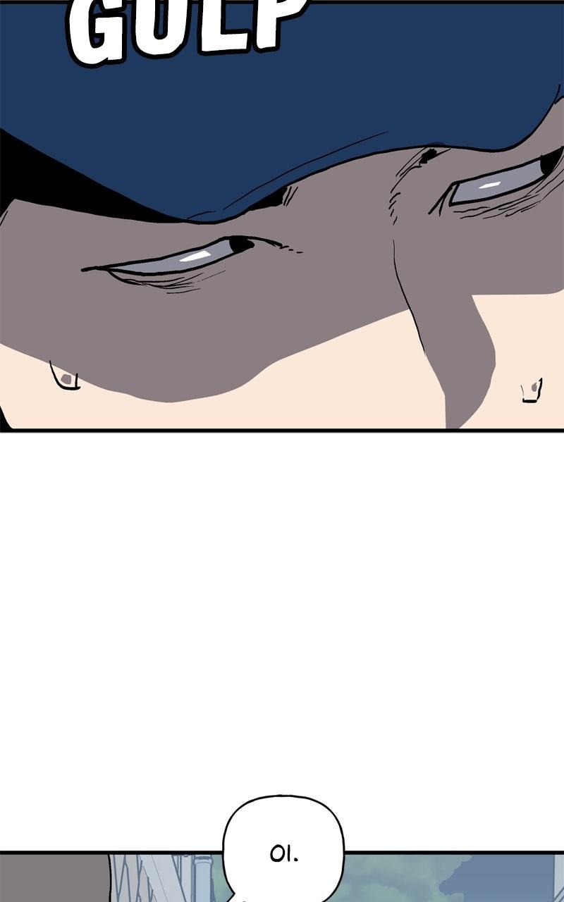 Boss Return Episode 46 72