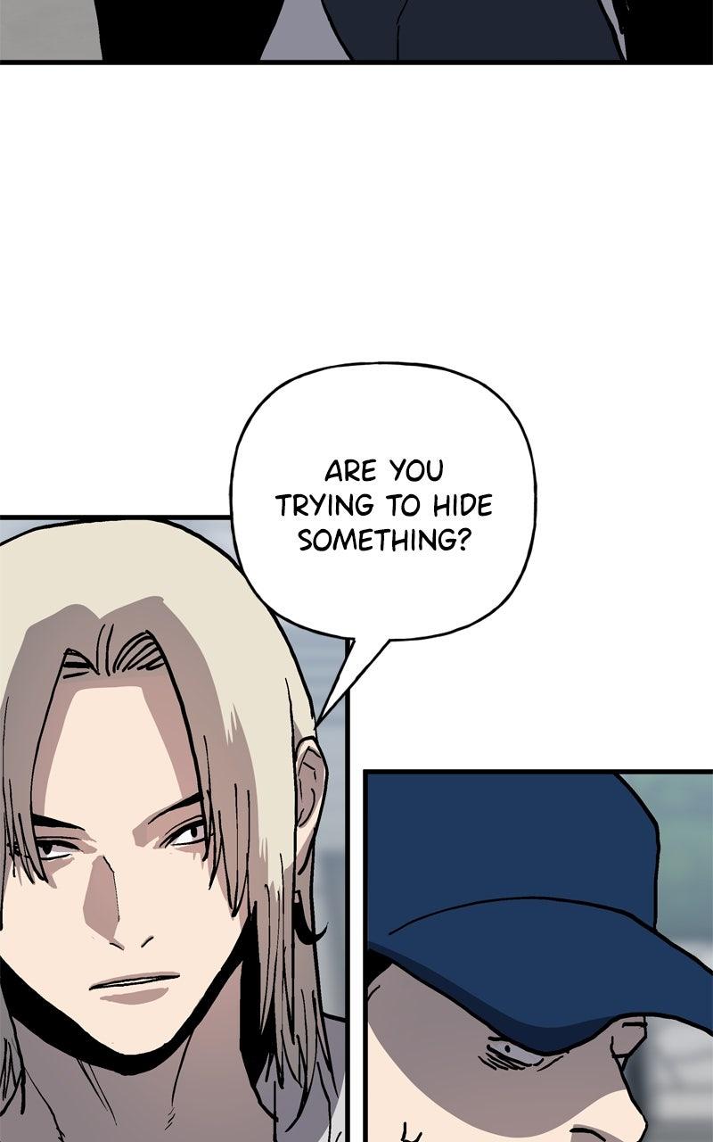 Boss Return Episode 46 75