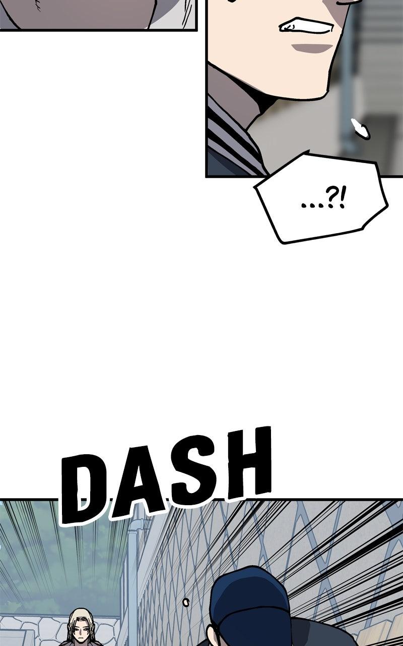 Boss Return Episode 46 76