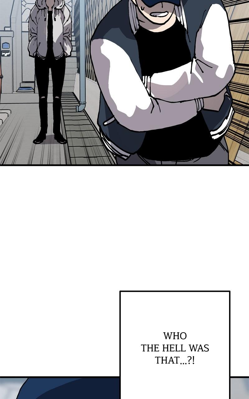 Boss Return Episode 46 77