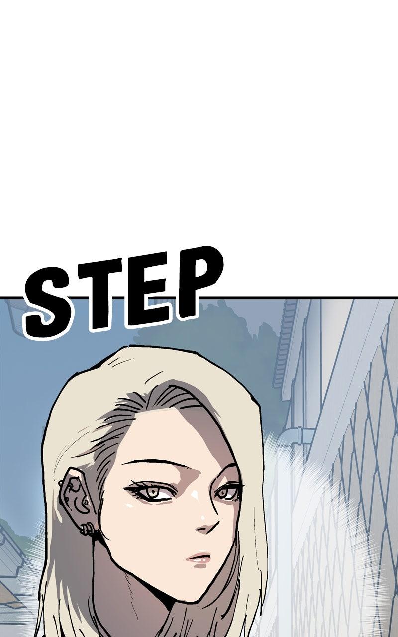 Boss Return Episode 46 80