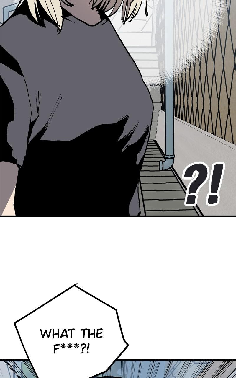 Boss Return Episode 46 81