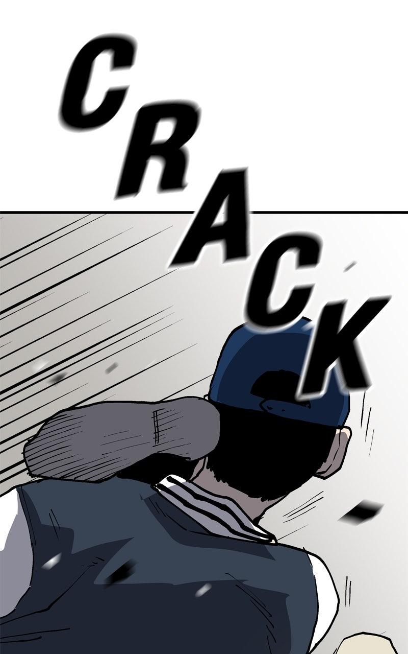 Boss Return Episode 46 83