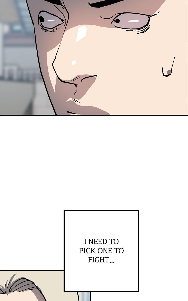 Boss Return Episode 47 4