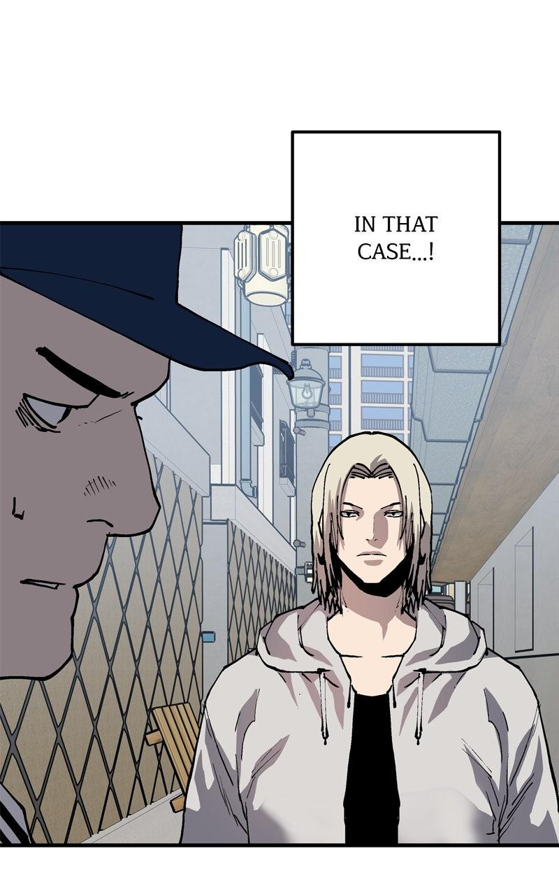 Boss Return Episode 47 6