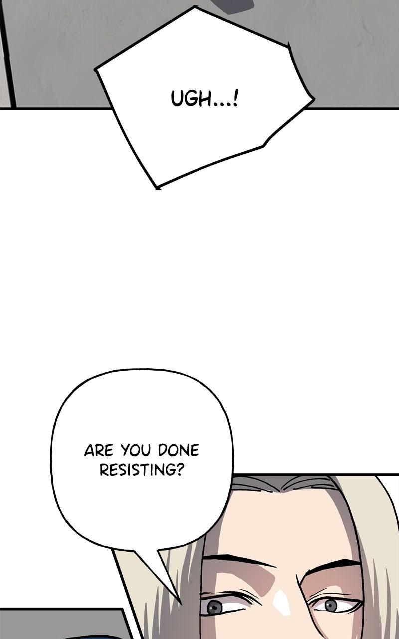 Boss Return Episode 47 14