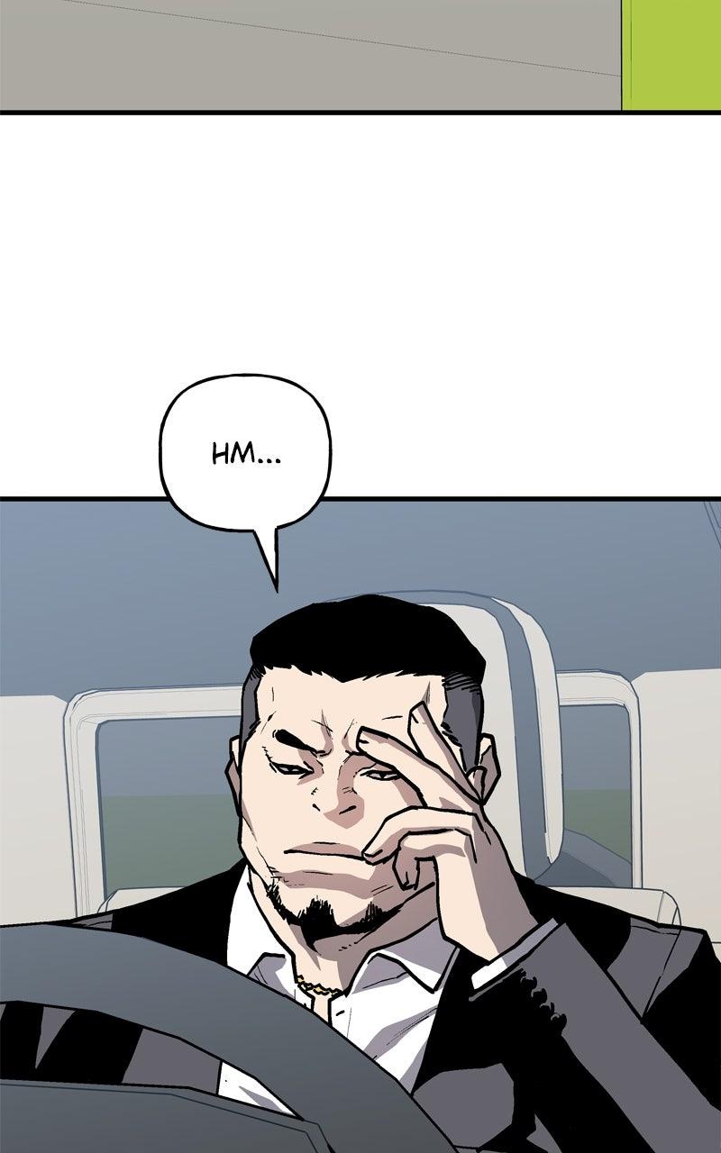 Boss Return Episode 47 19