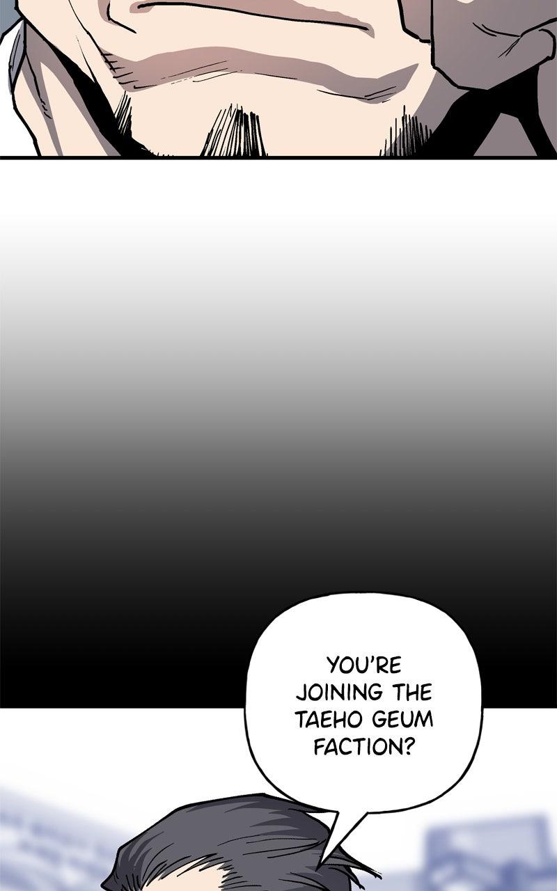 Boss Return Episode 47 21