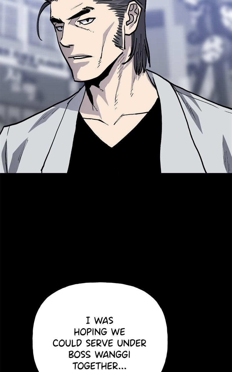 Boss Return Episode 47 22