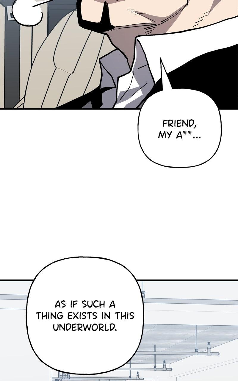 Boss Return Episode 47 27