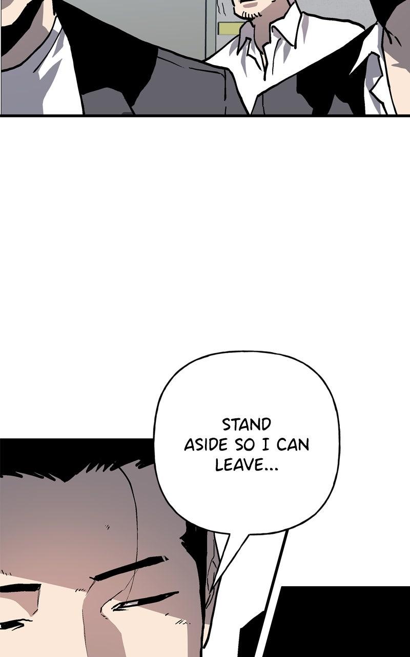 Boss Return Episode 47 31
