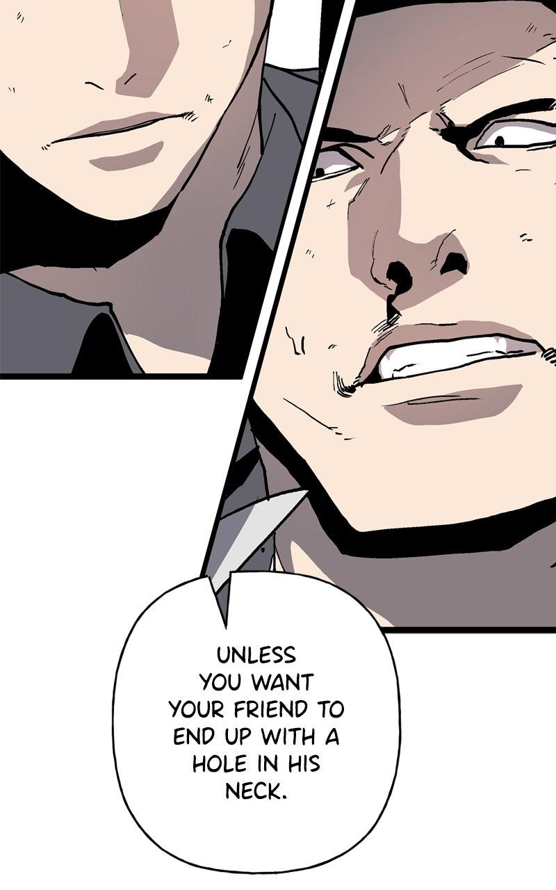 Boss Return Episode 47 32