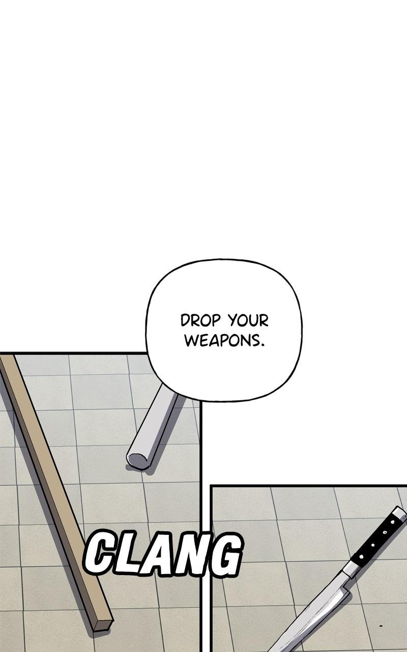 Boss Return Episode 47 33