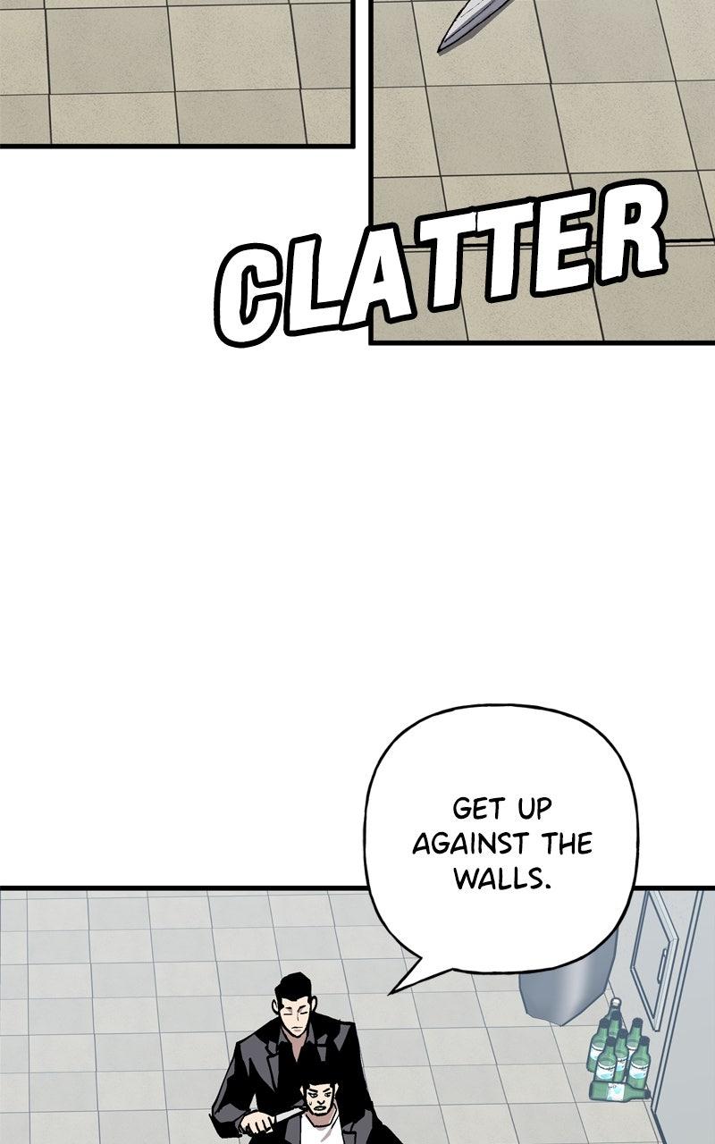 Boss Return Episode 47 34